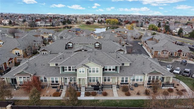 3751 W 136th Avenue C3, Broomfield, CO 80023