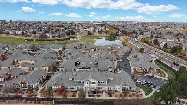 3751 W 136th Avenue C3, Broomfield, CO 80023