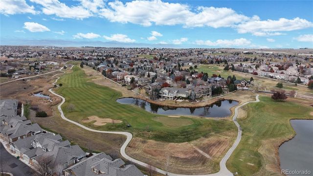 3751 W 136th Avenue C3, Broomfield, CO 80023