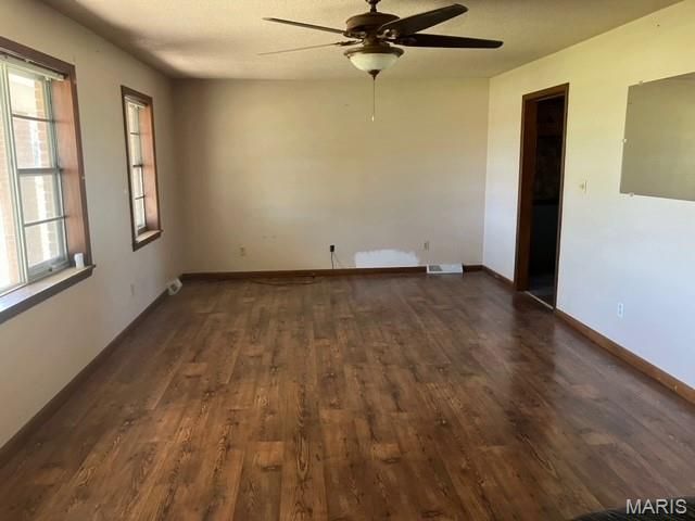 16753 State Highway J, Campbell, MO 63933