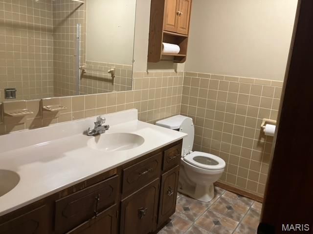 16753 State Highway J, Campbell, MO 63933