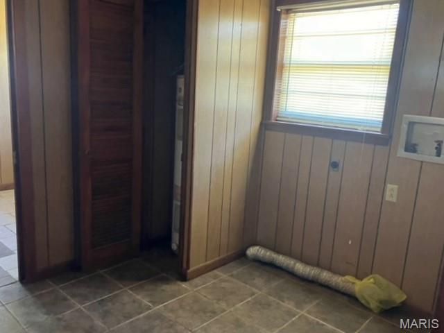 16753 State Highway J, Campbell, MO 63933