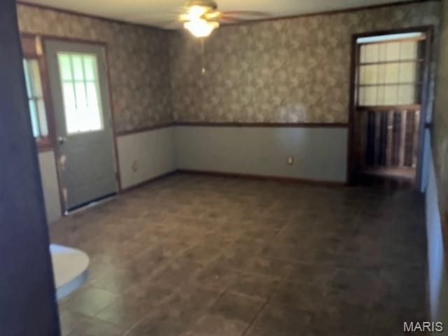 16753 State Highway J, Campbell, MO 63933