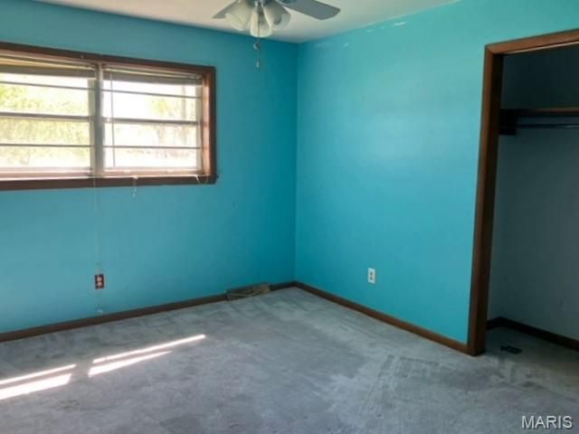 16753 State Highway J, Campbell, MO 63933