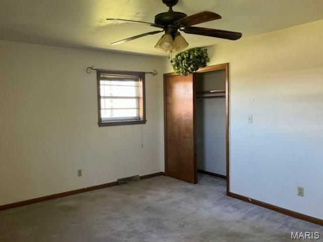 16753 State Highway J, Campbell, MO 63933