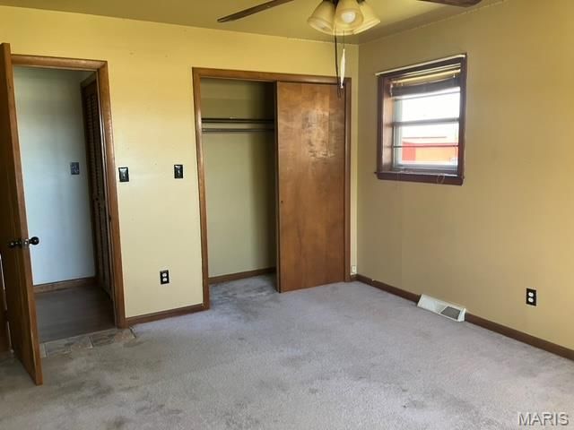 16753 State Highway J, Campbell, MO 63933