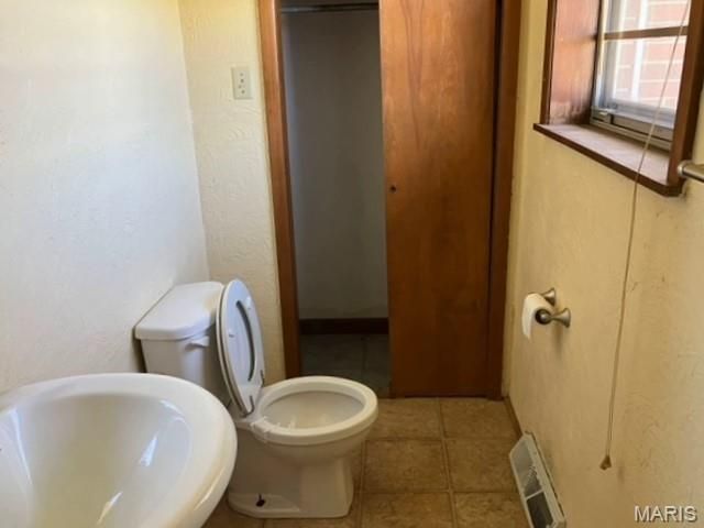 16753 State Highway J, Campbell, MO 63933