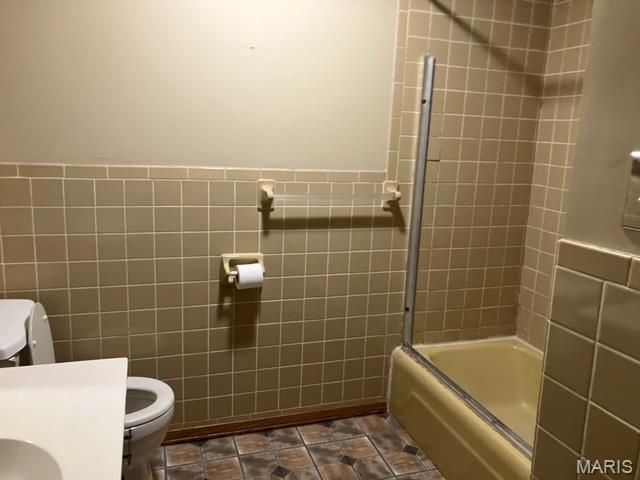 16753 State Highway J, Campbell, MO 63933