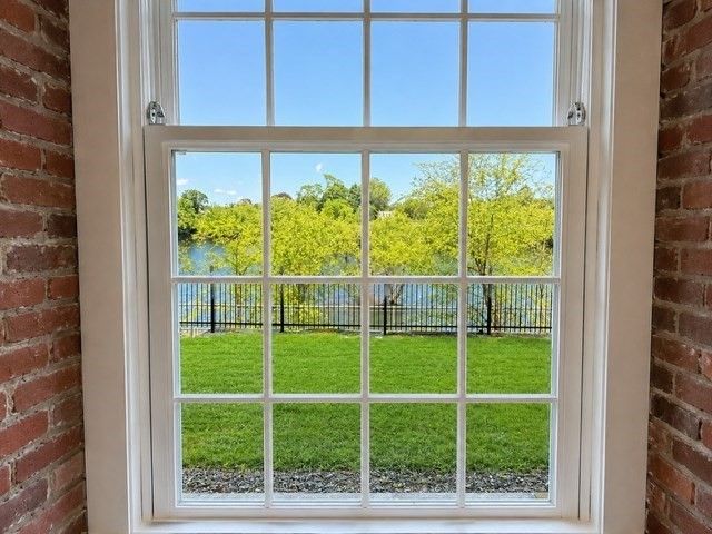 130 John St G44, Lowell, MA 01852