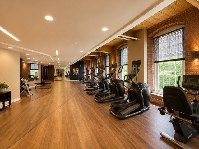 130 John St G44, Lowell, MA 01852