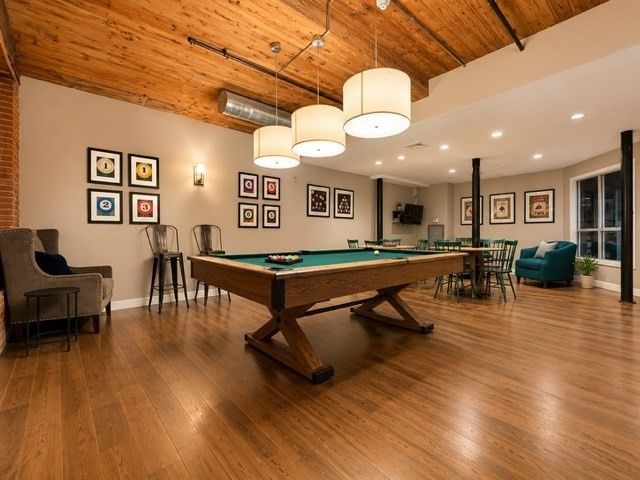 130 John St G44, Lowell, MA 01852