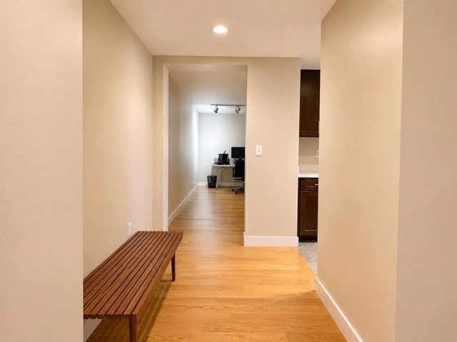 130 John St G44, Lowell, MA 01852