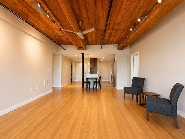 130 John St G44, Lowell, MA 01852