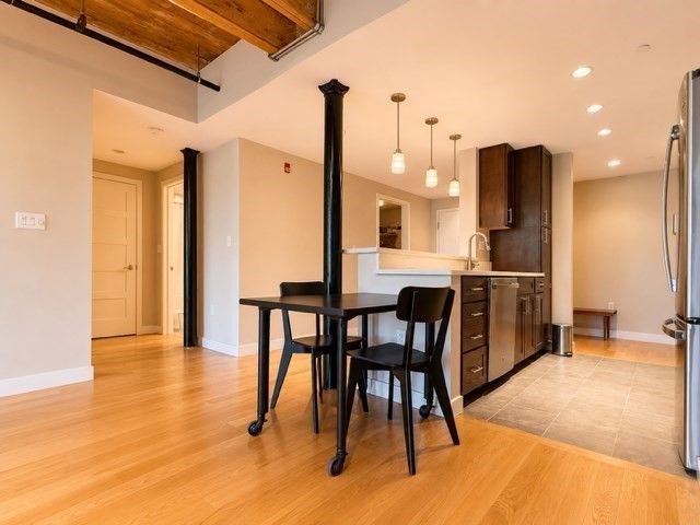 130 John St G44, Lowell, MA 01852