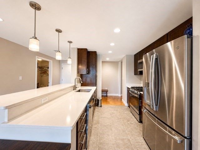 130 John St G44, Lowell, MA 01852