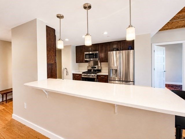 130 John St G44, Lowell, MA 01852