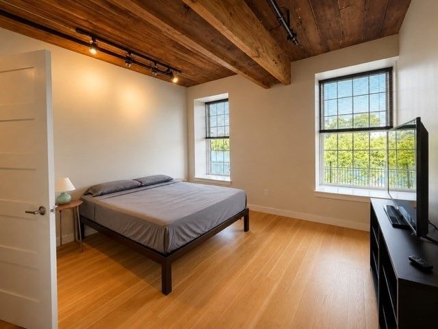 130 John St G44, Lowell, MA 01852