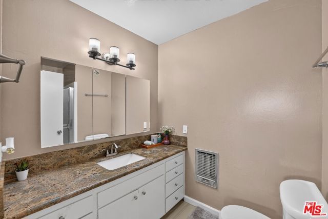 6235 Stanton Avenue, Highland, CA 92346