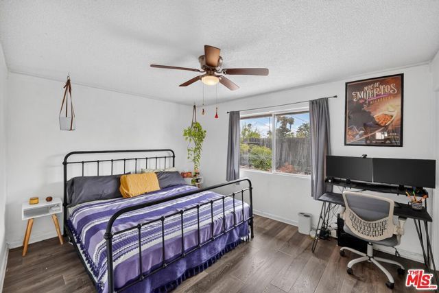 6235 Stanton Avenue, Highland, CA 92346