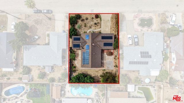 6235 Stanton Avenue, Highland, CA 92346