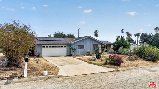 6235 Stanton Avenue, Highland, CA 92346