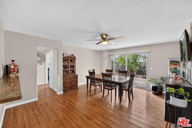 6235 Stanton Avenue, Highland, CA 92346