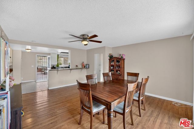 6235 Stanton Avenue, Highland, CA 92346