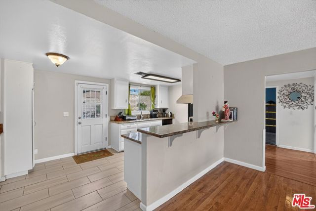 6235 Stanton Avenue, Highland, CA 92346