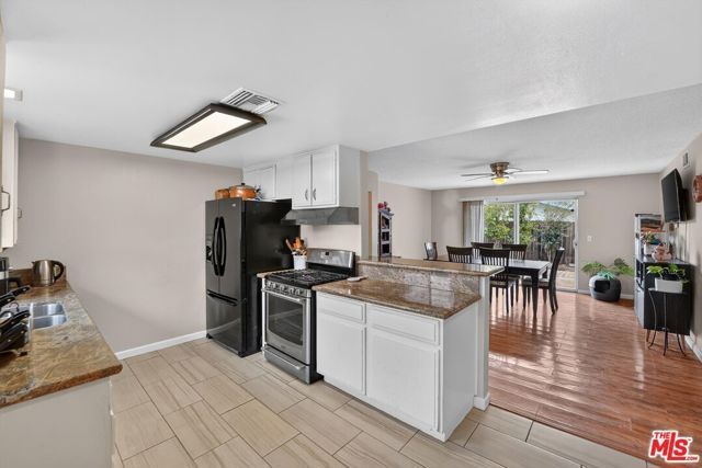 6235 Stanton Avenue, Highland, CA 92346