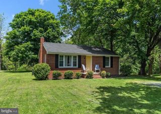259 HOPE RD, Stafford, VA 22554