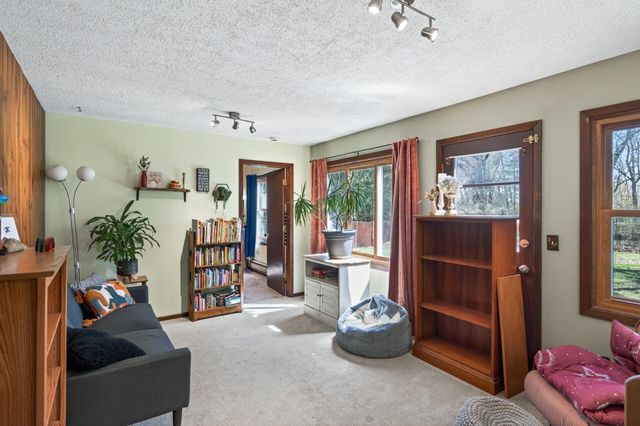 762 113th Circle NE, Blaine, MN 55434