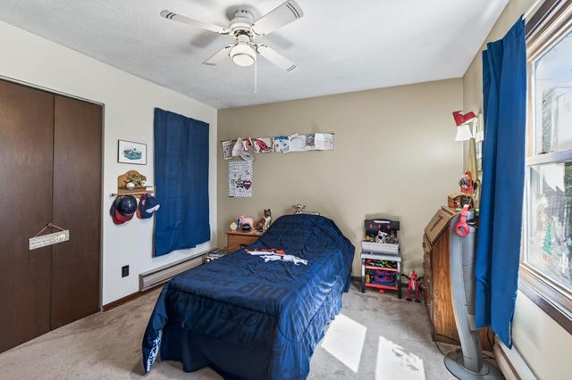 762 113th Circle NE, Blaine, MN 55434