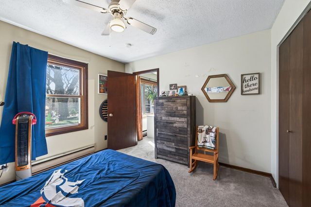 762 113th Circle NE, Blaine, MN 55434