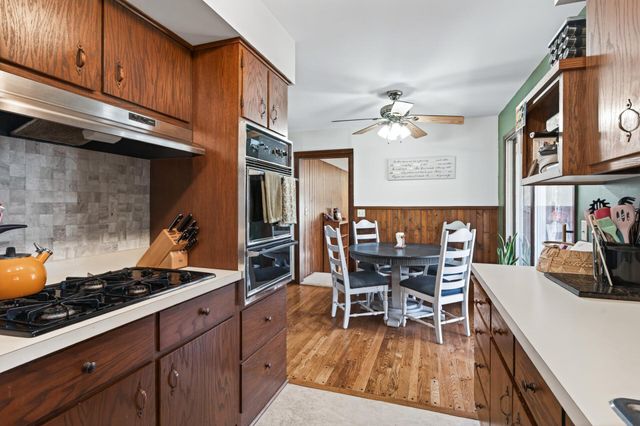 762 113th Circle NE, Blaine, MN 55434