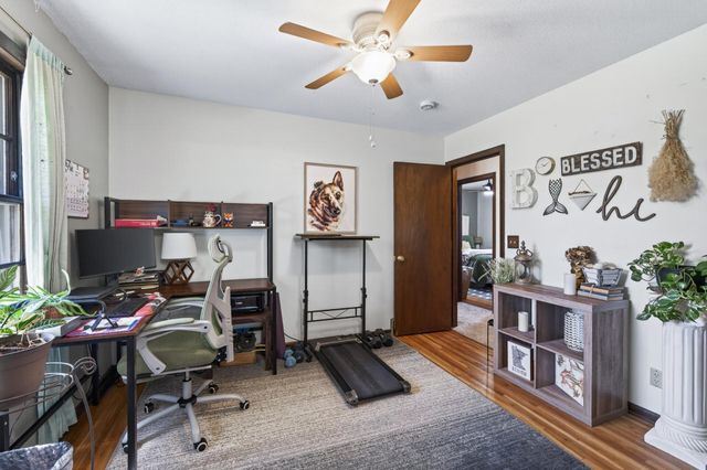 762 113th Circle NE, Blaine, MN 55434