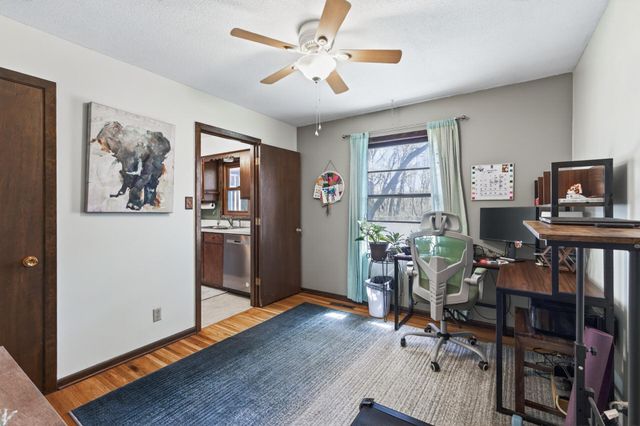 762 113th Circle NE, Blaine, MN 55434