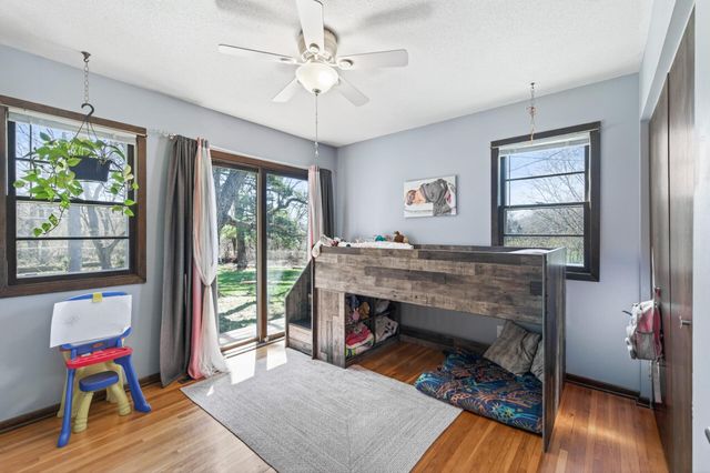 762 113th Circle NE, Blaine, MN 55434