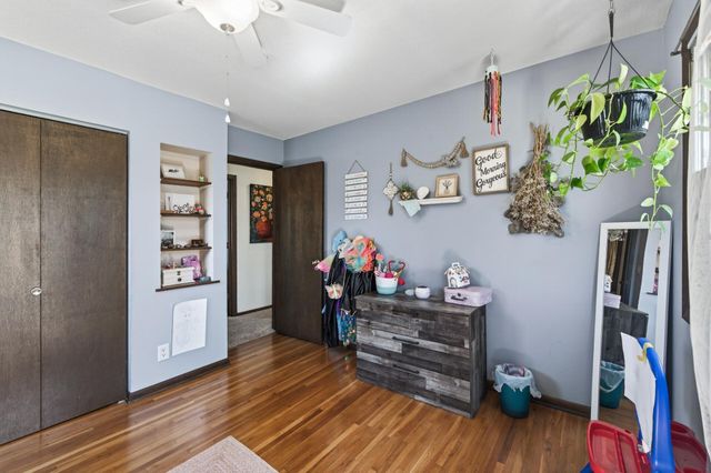 762 113th Circle NE, Blaine, MN 55434