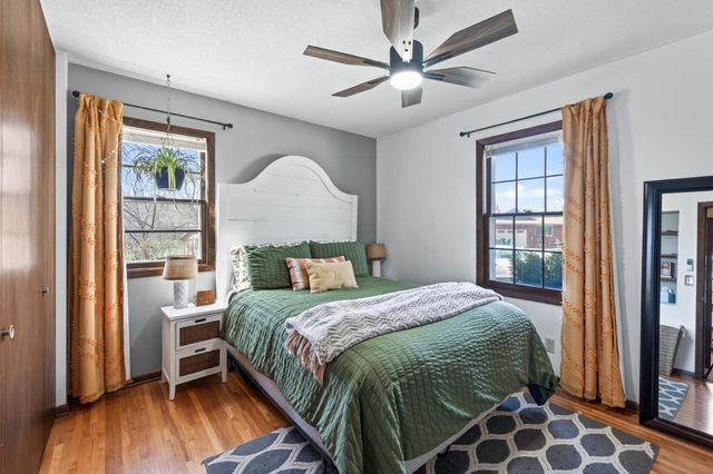 762 113th Circle NE, Blaine, MN 55434