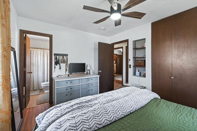 762 113th Circle NE, Blaine, MN 55434