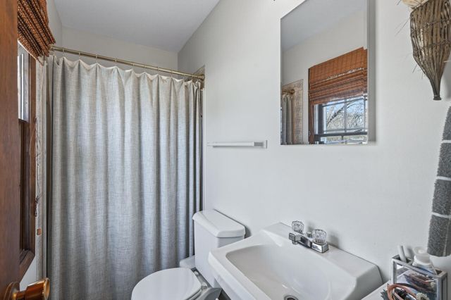 762 113th Circle NE, Blaine, MN 55434