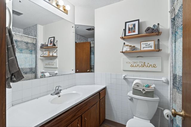 762 113th Circle NE, Blaine, MN 55434