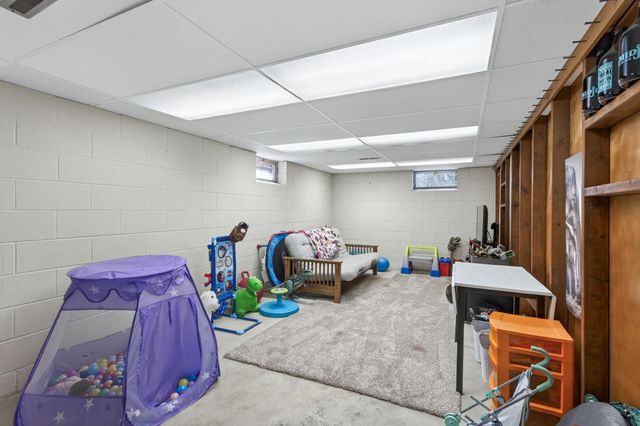 762 113th Circle NE, Blaine, MN 55434