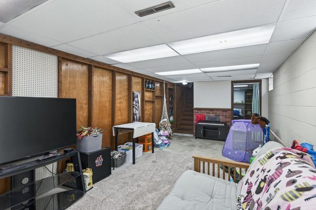 762 113th Circle NE, Blaine, MN 55434