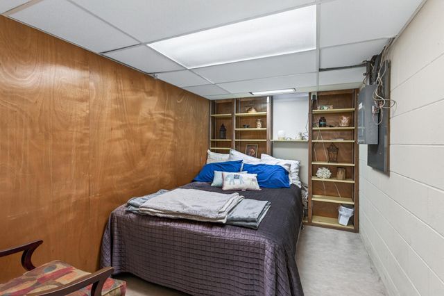 762 113th Circle NE, Blaine, MN 55434