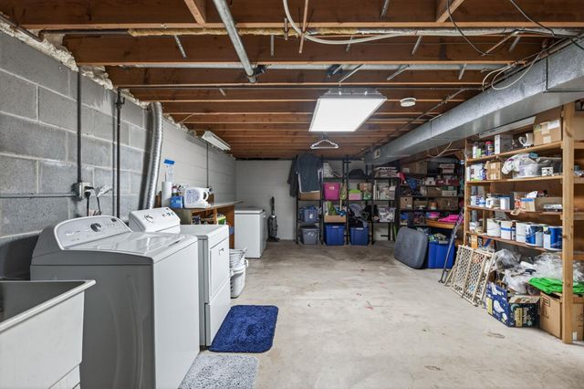 762 113th Circle NE, Blaine, MN 55434