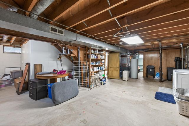 762 113th Circle NE, Blaine, MN 55434