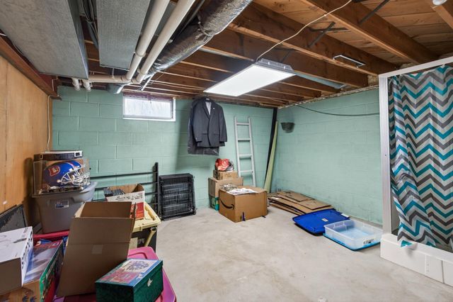 762 113th Circle NE, Blaine, MN 55434