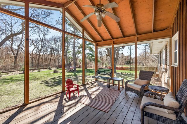 762 113th Circle NE, Blaine, MN 55434