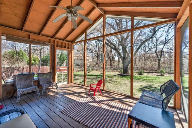 762 113th Circle NE, Blaine, MN 55434